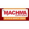 MACHMA Expoimg