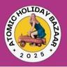 Atomic Holiday Bazaarimg