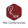 Rex Fuels Global Expo & Conferenceimg