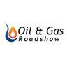 Thailand Oil & Gas Roadshowimg