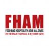 Food & Hospitality Asia Maldivesimg