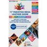 Pakistan Mega Leather Showimg