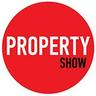 Moscow International Property Showimg