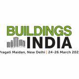 Buildings India Expo
