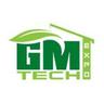 International Exhibition for Connecting Green Building Materials and Technologiesimg