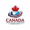International Conference on Education, Business and Healthcare Managementimg