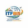 International Trade Fair, Business and Investment Summitimg