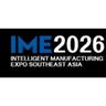 Intelligent Manufacturing Expo Southeast Asiaimg