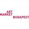 Art Market Budapestimg
