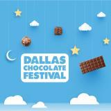 Event logo