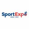 Sport Expo Indiaimg