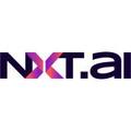 nxt