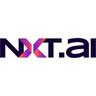 NXT.AIimg