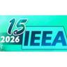 International Conference on Informatics, Environment, Energy and Applicationsimg