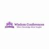 World Conference on Virologyimg