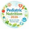Annual World Congress on Pediatric Nutrition, Gastroenterology and Child Developmentimg