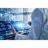 Transparency & HCP Engagement Conferenceimg