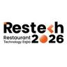 Restaurant Technology Expoimg