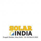 Solar India