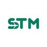 Saudi Travel Marketimg