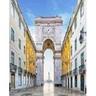 LISBON International Conference on Languages, Linguistics, Humanities & Social Sciencesimg