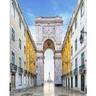 LISBON International Conference on Business Studiesimg