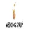 Wedding Syrup Exhibitionimg