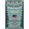 Madison Fair Trade Holiday Festivalimg