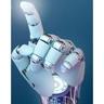 International Conference on Intelligent Systems and Computational Strategies in Engineering and Technologyimg