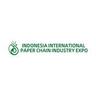 Indonesia International Paper Chain Industry Expoimg