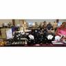 KGMS Gem, Mineral & Jewelry Showimg
