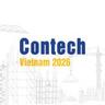 Contech Vietnamimg