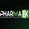 PharmmaEximg
