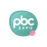 PBC Baby Expo Melbourneimg