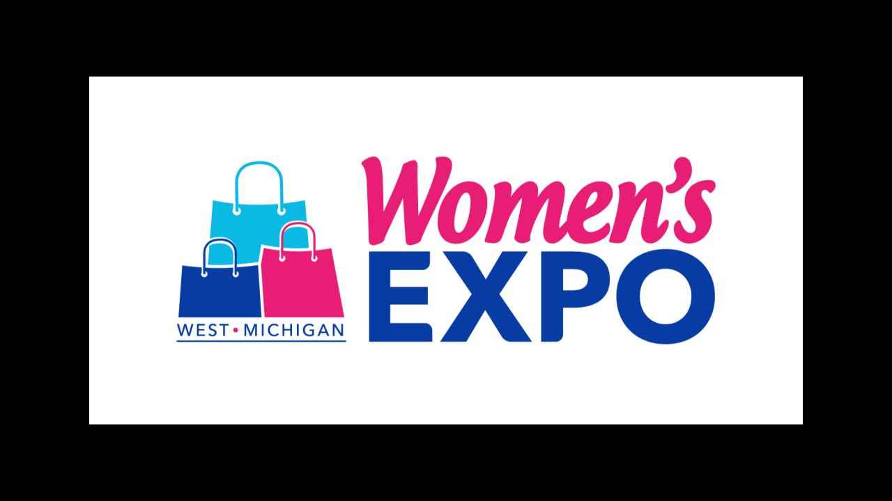 Women's Expo (Mar 2024), West Michigan Womens Expo, Grand Rapids USA