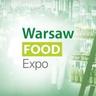 Warsaw Food Expoimg