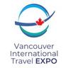 Vancouver International Travel Expoimg