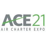 Charter Expo (Sep 2026), Air Charter Expo, Biggin Hill UK - Trade Show