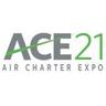 Air Charter Expoimg