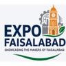 Expo Faisalabadimg