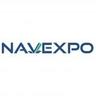 NAVEXPOimg