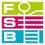 International Trade Fair for Public Space, Sports and Leisure Facilities