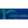 International Conference on Biomedical Engineering and Bioinformaticsimg