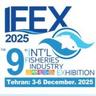 International Fisheries Industry Exhibitionimg