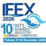 International Fisheries Industry Exhibitionimg