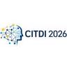 Congress on Information Technologies and Digital Innovationimg