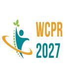 Event logo