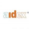 AidEx Nairobi Conferenceimg