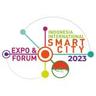 Indonesia International Smart City Expo & Forumimg