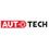 Autotech Egypt